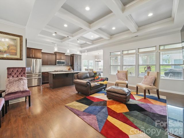 11225 Island View Lane, Lancaster, SC 29720