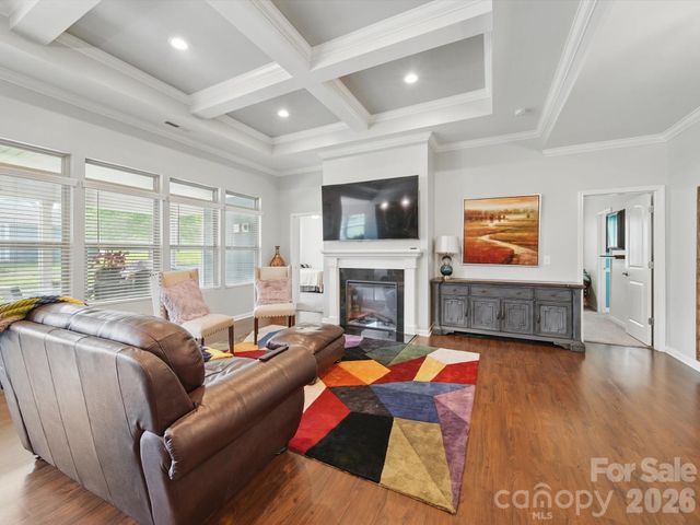 11225 Island View Lane, Lancaster, SC 29720