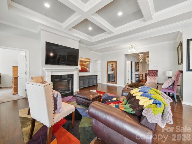 11225 Island View Lane, Lancaster, SC 29720