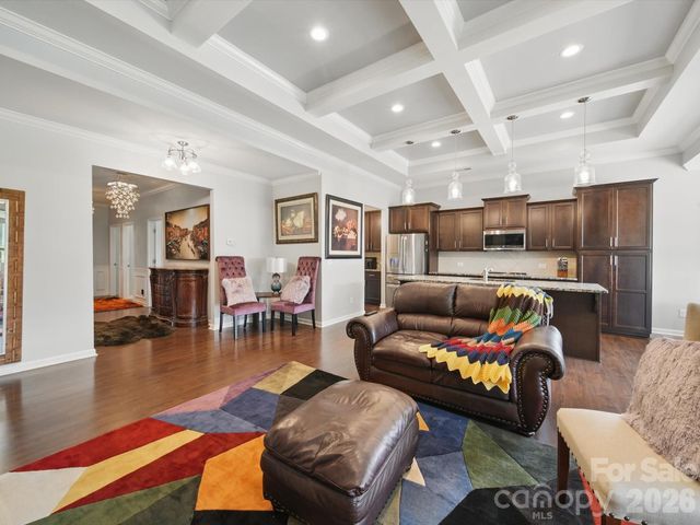 11225 Island View Lane, Lancaster, SC 29720