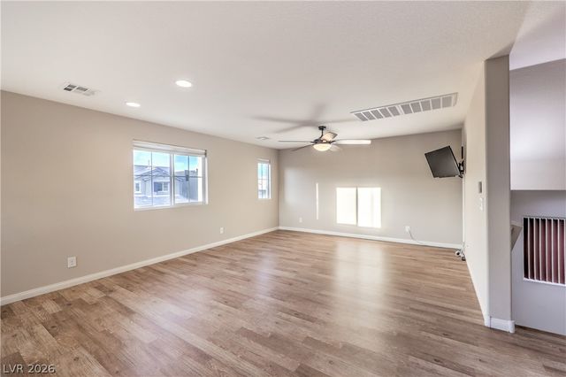 7265 Sterling Rock Avenue, Las Vegas, NV 89178