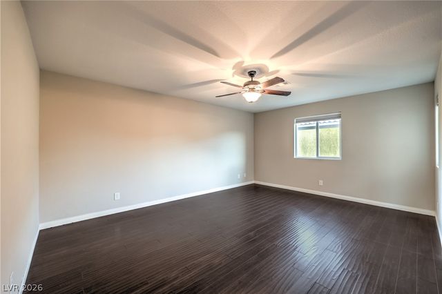 7265 Sterling Rock Avenue, Las Vegas, NV 89178