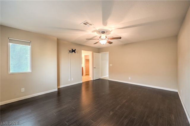 7265 Sterling Rock Avenue, Las Vegas, NV 89178