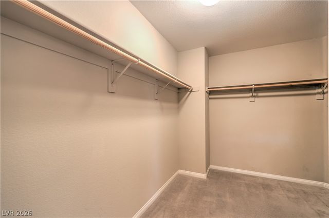 7265 Sterling Rock Avenue, Las Vegas, NV 89178