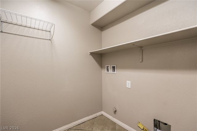7265 Sterling Rock Avenue, Las Vegas, NV 89178