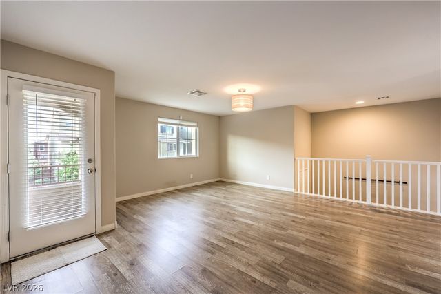 7265 Sterling Rock Avenue, Las Vegas, NV 89178