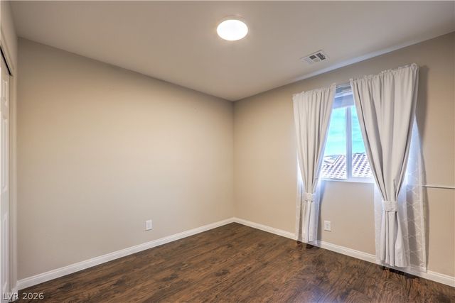 7265 Sterling Rock Avenue, Las Vegas, NV 89178