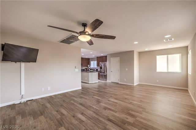 7265 Sterling Rock Avenue, Las Vegas, NV 89178