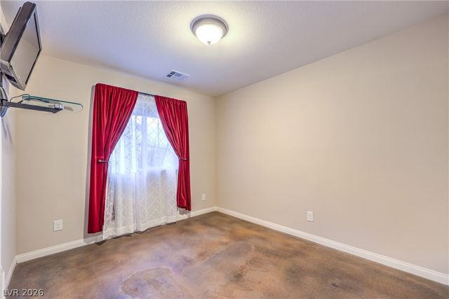7265 Sterling Rock Avenue, Las Vegas, NV 89178