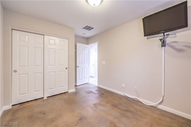 7265 Sterling Rock Avenue, Las Vegas, NV 89178