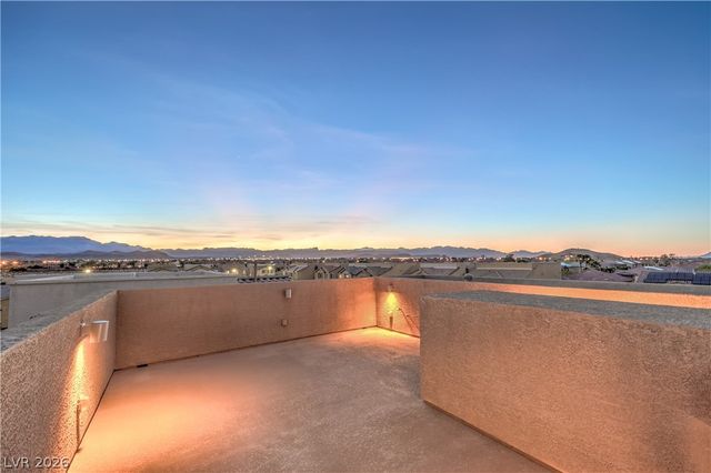 7265 Sterling Rock Avenue, Las Vegas, NV 89178