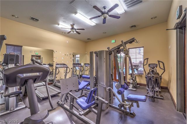 7265 Sterling Rock Avenue, Las Vegas, NV 89178