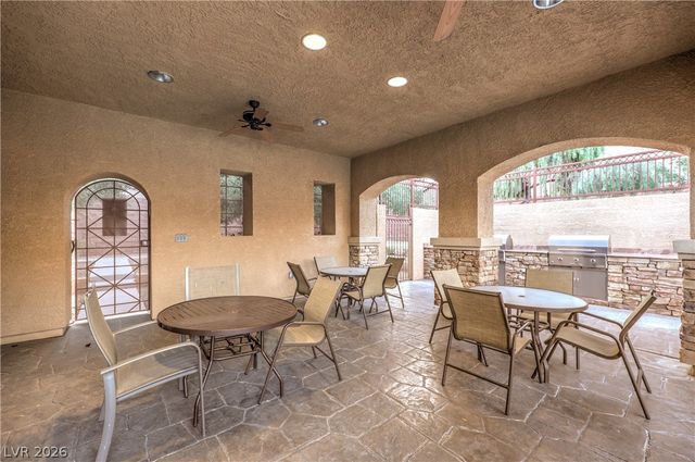 7265 Sterling Rock Avenue, Las Vegas, NV 89178