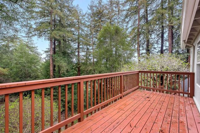 241 Southwood Drive, Scotts Valley, CA 95066