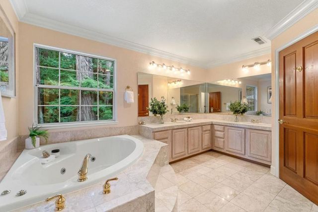 241 Southwood Drive, Scotts Valley, CA 95066