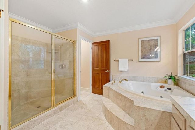 241 Southwood Drive, Scotts Valley, CA 95066