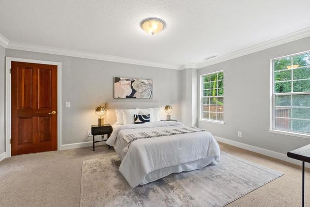 241 Southwood Drive, Scotts Valley, CA 95066