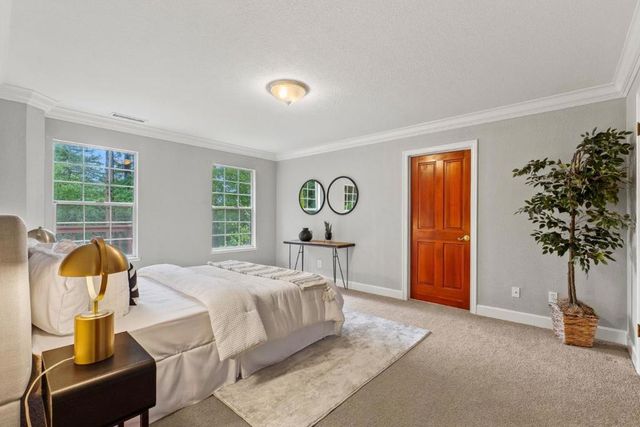 241 Southwood Drive, Scotts Valley, CA 95066