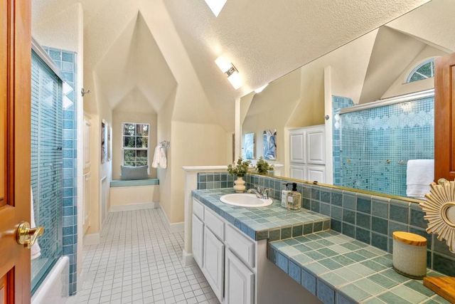 241 Southwood Drive, Scotts Valley, CA 95066