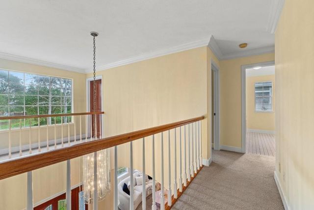 241 Southwood Drive, Scotts Valley, CA 95066