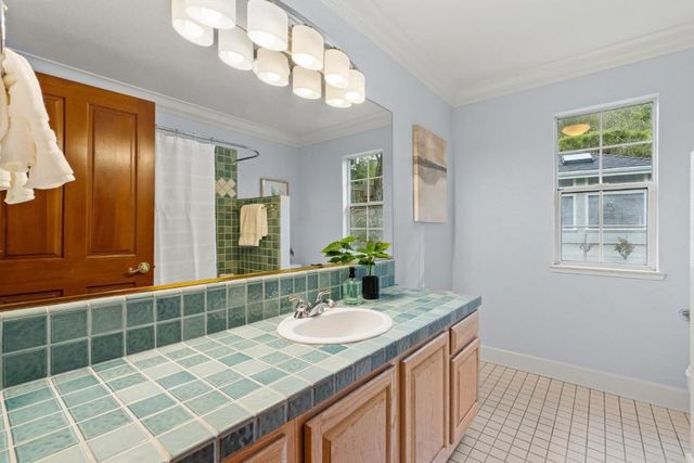 241 Southwood Drive, Scotts Valley, CA 95066