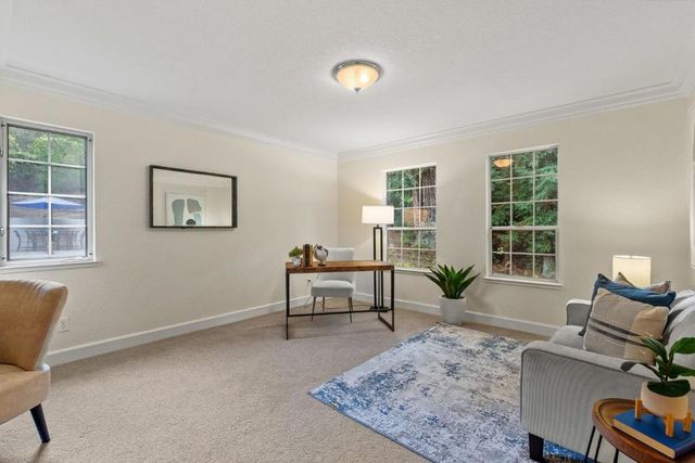 241 Southwood Drive, Scotts Valley, CA 95066