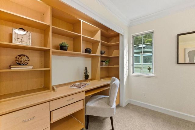 241 Southwood Drive, Scotts Valley, CA 95066