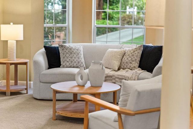 241 Southwood Drive, Scotts Valley, CA 95066