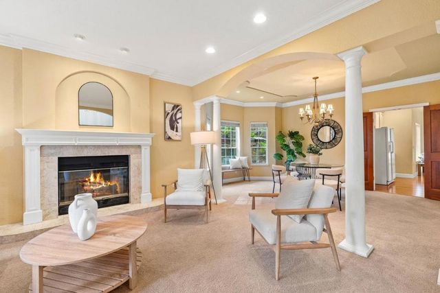 241 Southwood Drive, Scotts Valley, CA 95066