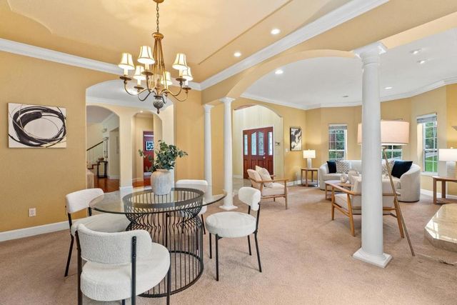 241 Southwood Drive, Scotts Valley, CA 95066