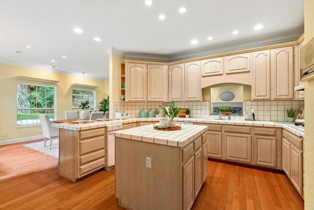 241 Southwood Drive, Scotts Valley, CA 95066