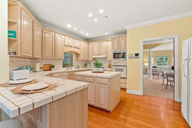 241 Southwood Drive, Scotts Valley, CA 95066