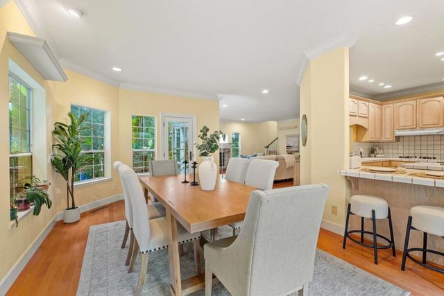 241 Southwood Drive, Scotts Valley, CA 95066