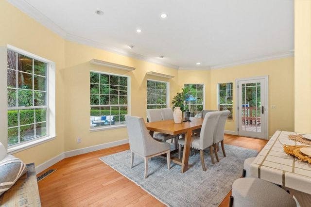 241 Southwood Drive, Scotts Valley, CA 95066