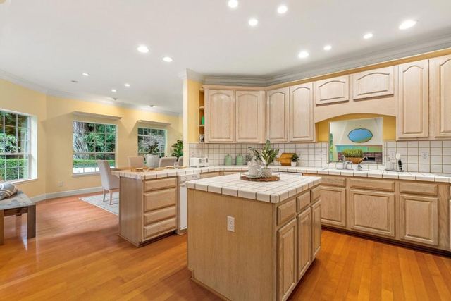 241 Southwood Drive, Scotts Valley, CA 95066