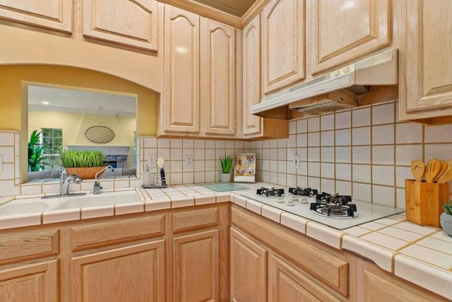 241 Southwood Drive, Scotts Valley, CA 95066