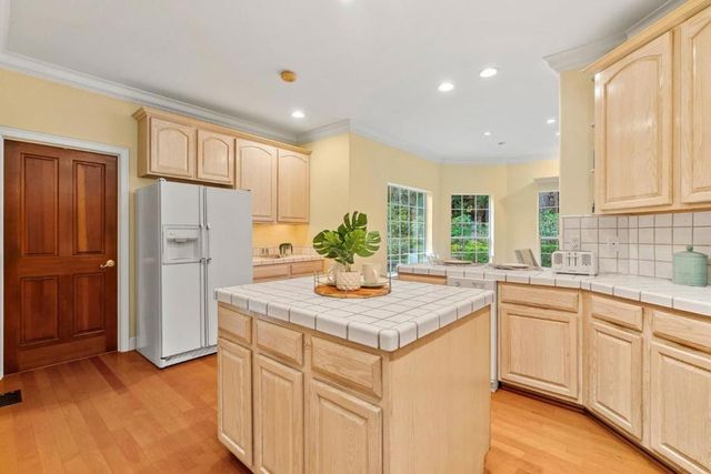 241 Southwood Drive, Scotts Valley, CA 95066