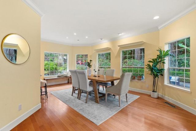 241 Southwood Drive, Scotts Valley, CA 95066