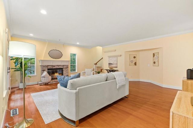 241 Southwood Drive, Scotts Valley, CA 95066