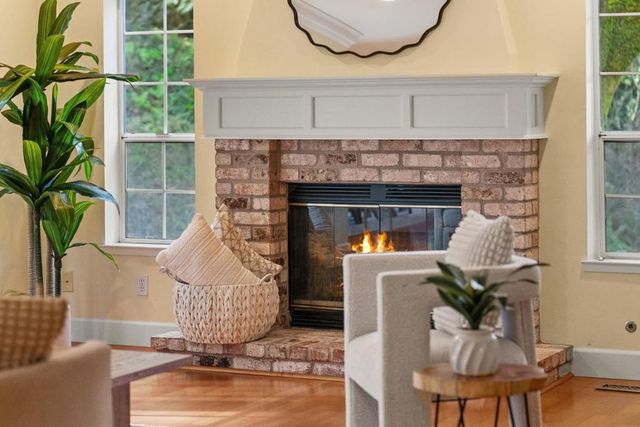 241 Southwood Drive, Scotts Valley, CA 95066