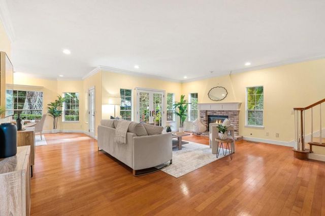 241 Southwood Drive, Scotts Valley, CA 95066