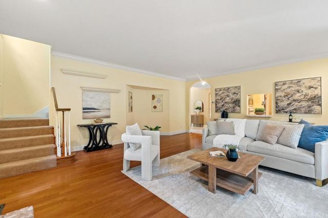 241 Southwood Drive, Scotts Valley, CA 95066