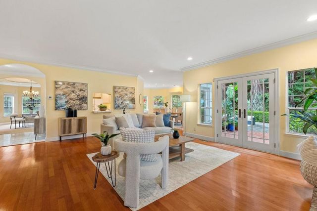 241 Southwood Drive, Scotts Valley, CA 95066