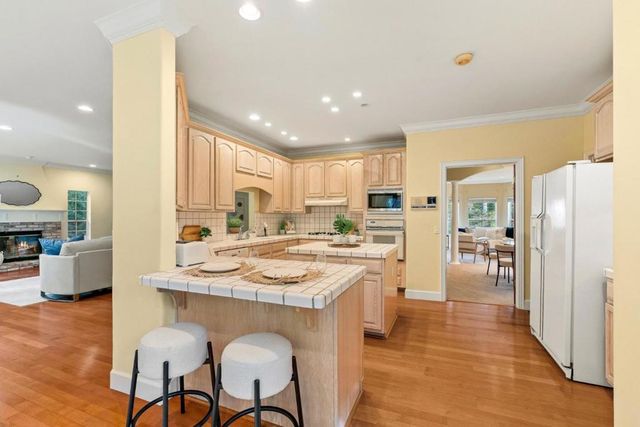 241 Southwood Drive, Scotts Valley, CA 95066