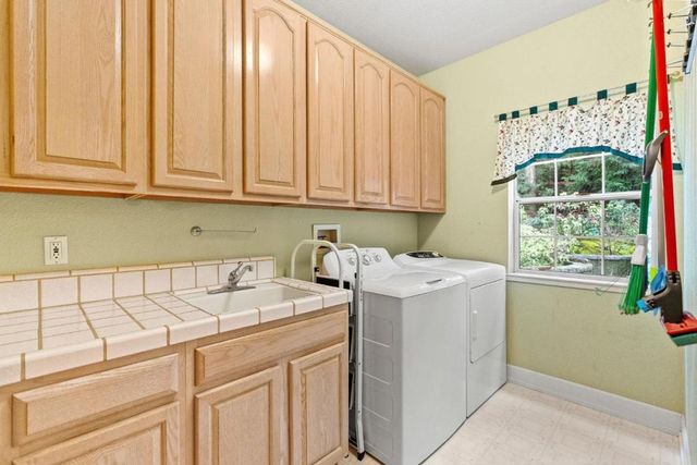 241 Southwood Drive, Scotts Valley, CA 95066