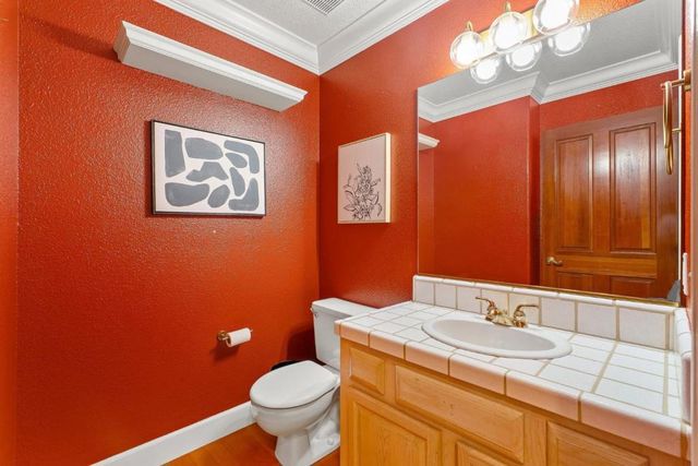 241 Southwood Drive, Scotts Valley, CA 95066