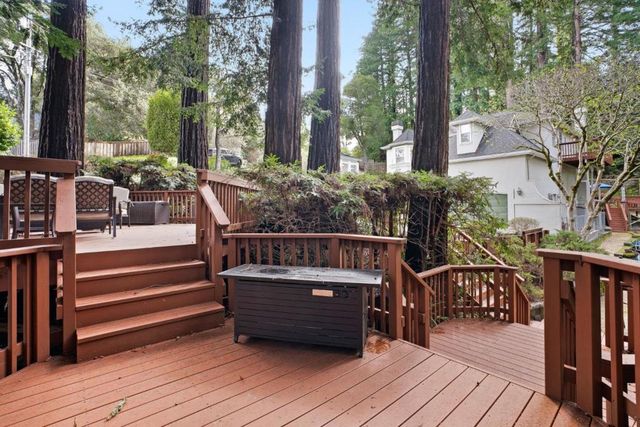 241 Southwood Drive, Scotts Valley, CA 95066