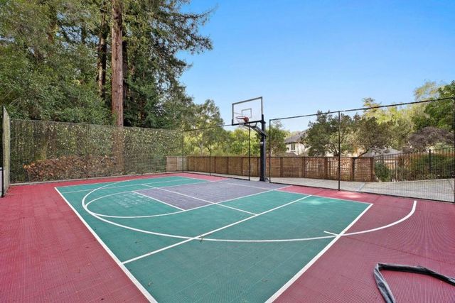 241 Southwood Drive, Scotts Valley, CA 95066