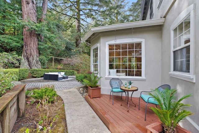 241 Southwood Drive, Scotts Valley, CA 95066