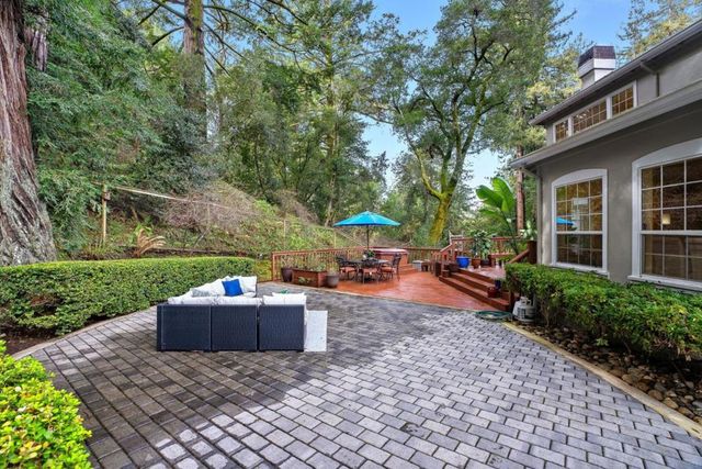 241 Southwood Drive, Scotts Valley, CA 95066